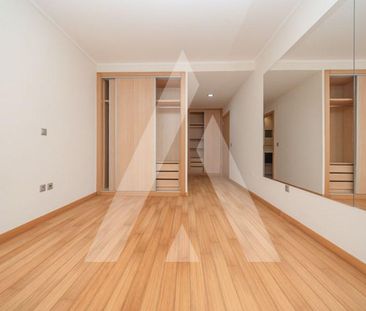 Apartamento T3 em Aveiro - Photo 3