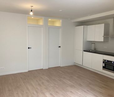 Leeuwerikstraat 15HS - Foto 6