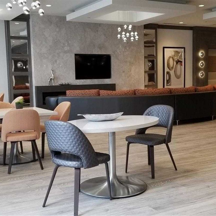 For Lease - 50 Ann O'Reilly Road Unit# 905, Toronto, Ontario - Photo 1