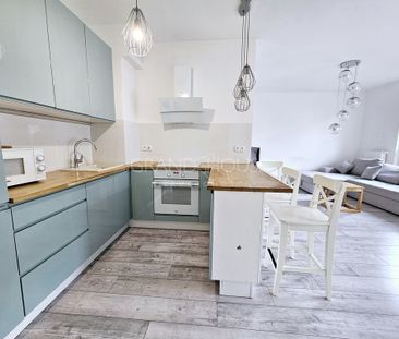 Mieszkanie do wynajęcia! - Zdjęcie 5