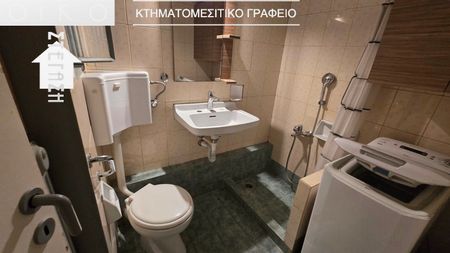 Διαμέρισμα για ενοικίαση Κέντρο (Καλλιθέα) - Photo 5