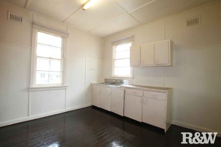 9 Griffiths Street North St Marys - Photo 2