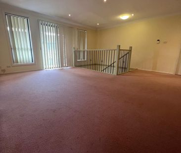 Massive House Size Townhouse - Photo 6