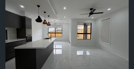 10 Damask St, Cobbitty NSW 2570 - Photo 4