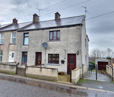 28 Barban Hill, BT25, Dromore - Photo 1