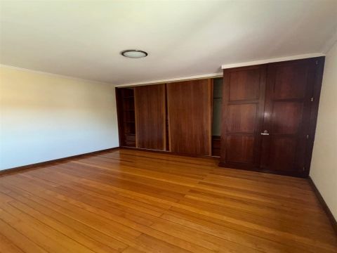 Apartamento T3 - Photo 1