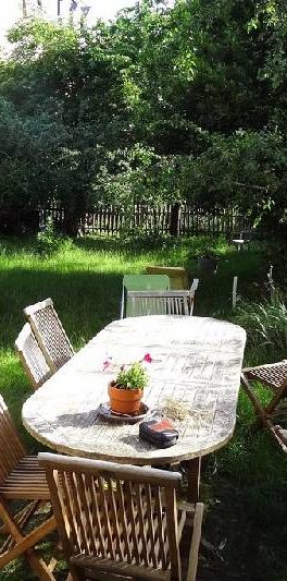 Maison F6 151m² (réf 2127922) - Photo 1