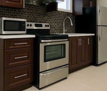 For Lease - 95 Porchester Drive, Toronto, Ontario - Photo 3