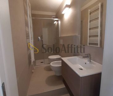 Monolocale via Luigi Settembrini 19, Crocifissa di Rosa, Brescia - Photo 6