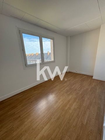 Location Appartement 3 pièces 81m² - Photo 4