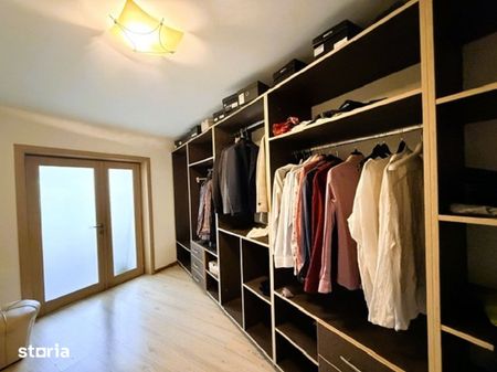 Apartament spatios de inchiriat in Slatina | Mobilat si utilat complet - Fotografie 2