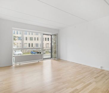 Flydedokken 15, st. th., 9000 Aalborg - Photo 3