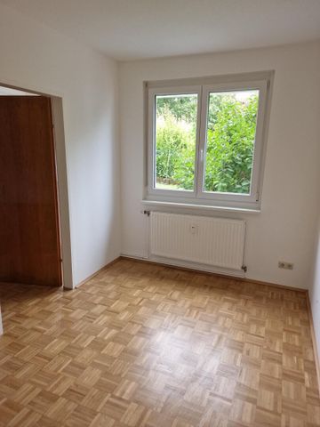 Perfekte Starterwohnung für Singles! - Foto 3