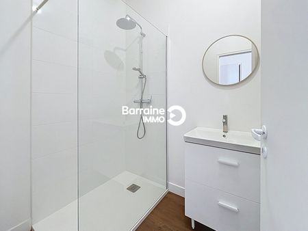 Location Appartement 3 pièces 67m² CAMARET SUR MER 29570 - Photo 5