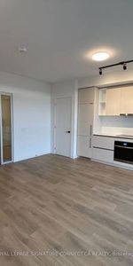 Brand-New Unit, $200 Bonus Gift Card if Leased by December 31! - Photo 4