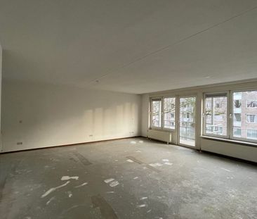 Appartement te huur: G.A. van Nispenstraat 105 6814 JA Arnhem - Photo 3