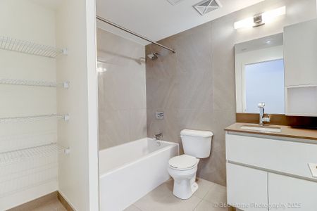 For Lease - 15 Baseball Place Unit# 508, Toronto, Ontario - Photo 2