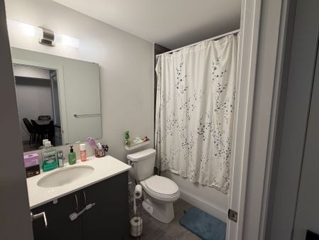 For Lease - 56 Lakeside Terrace Unit# 803, Barrie, Ontario - Photo 3