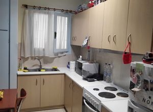 Studio/Γκαρσονιέρα για ενοικίαση - Γουδή, - Photo 2