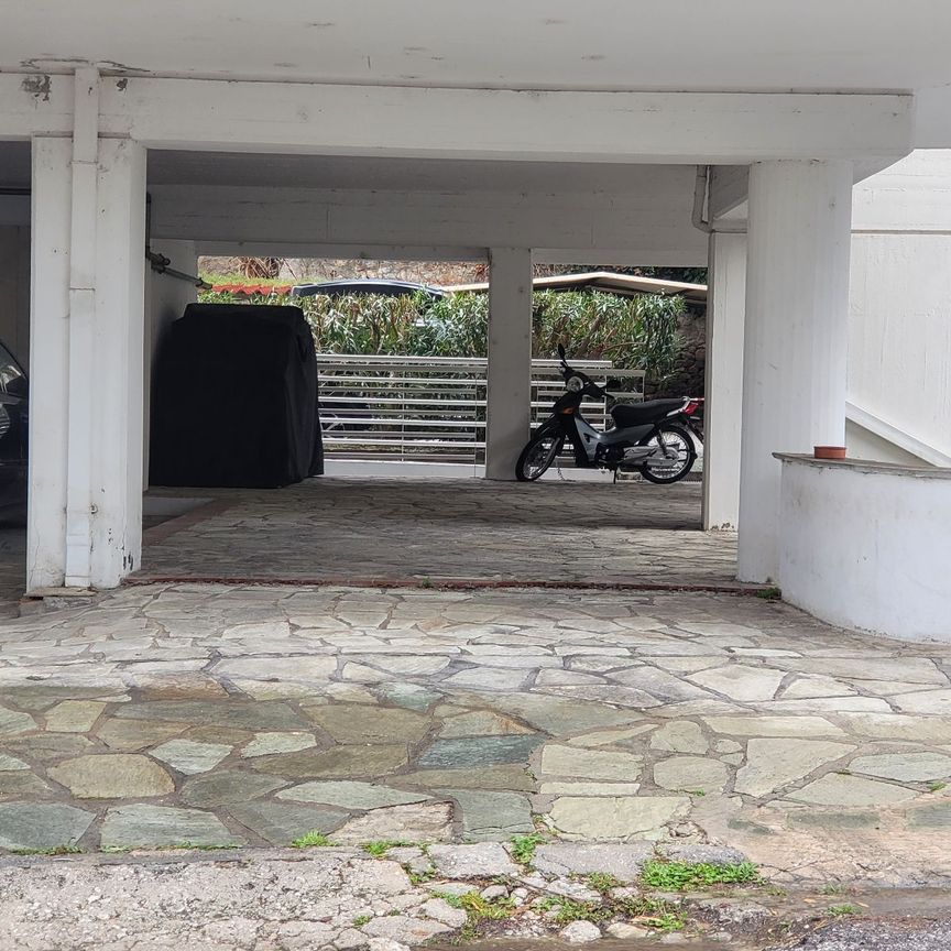 Διαμέρισμα για ενοικίαση Άναυρος (Βόλος) - Photo 1