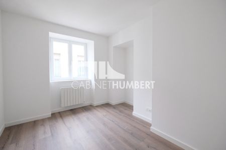 Location Appartement 3 pièces 76m² ST ETIENNE 42000 - Photo 5