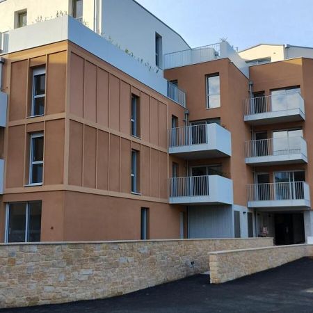 appartement - T3 - Photo 3