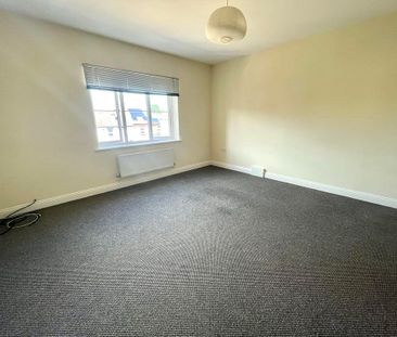 1 bedroom apartment to rent Slack Lane, Derbyshire, Derby, DE22 - Photo 4