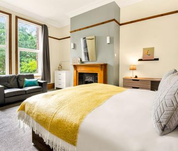 9 bedroom house to rent - Photo 6
