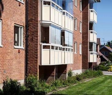 Snapphanegatan 7 C - Photo 3