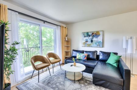 81 Rue Gatien-Claude, #5 - Photo 5