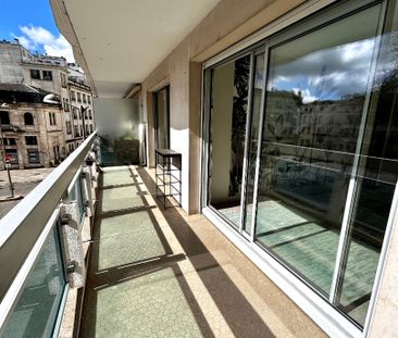 Appartement T3 centre ville - Photo 6
