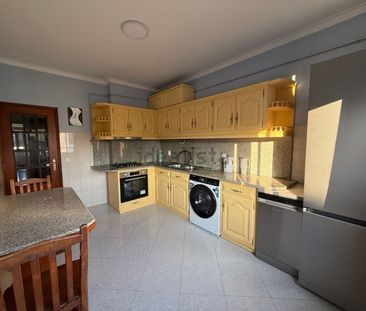 Apartamento em Darque - Foto 1
