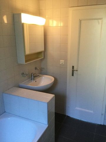 In the heart of Bern - Photo 3