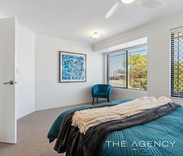 The Agency Is Proud To Present 30 Cardiff Loop! - Photo 4