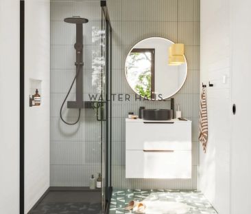 Piso en alquiler en el Born, Barcelona - Photo 1