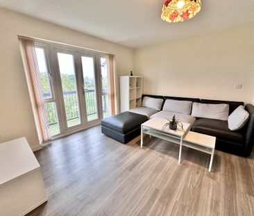 William Morris Close, Oxford - Photo 4