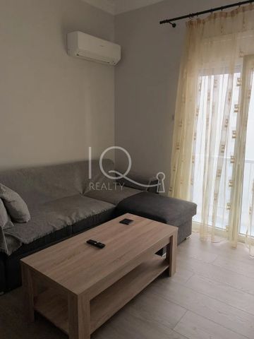 Διαμέρισμα για ενοικίαση Κάτω Πατήσια (Λεωφόρος Πατησίων - Λεωφόρος Αχαρνών) - Φωτογραφία 3