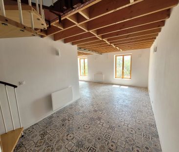 Location Appartement 3 pièces 88m² MANOSQUE 04100 - Photo 1