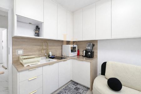 Pralko-suszarka | Internet w cenie | Klimatyzacja - Zdjęcie 3