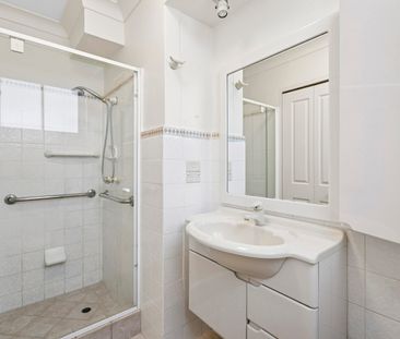 19/36 Osborne Road, Manly NSW 2095 - Apartment For Rent | Domain - Photo 4