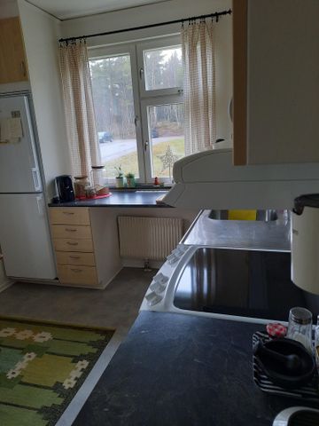 Baldersgatan 6E - Photo 4