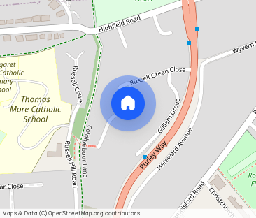 3 bedroom detached house to rent - Photo 1