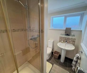 1 Bed Flat, Buccleuch Street, EH8 - Photo 4