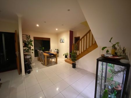 Coorparoo - Photo 3