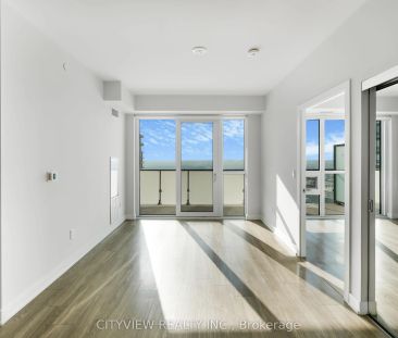 430 Square One Drive #3507 - Photo 1