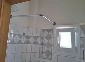Studio/Γκαρσονιέρα για ενοικίαση - Βόλος, - Φωτογραφία 4