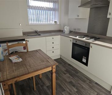 Belle Vue Court - Photo 3