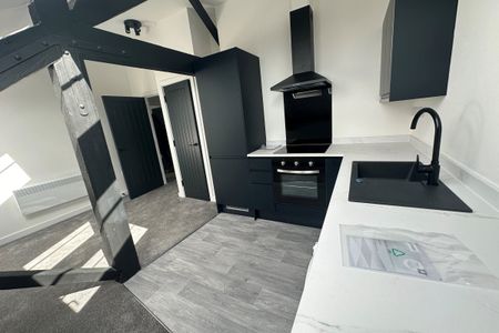 279 Osmaston Road - Photo 3