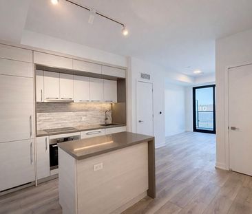 For Lease - 29 Green Trail Court Unit# 1205, Toronto, Ontario - Photo 2