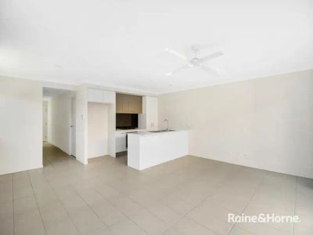 “NEAR NEW TOWNHOUSE” - Photo 2